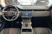 Land Rover Range Rover Evoque R-Dynamic SE
