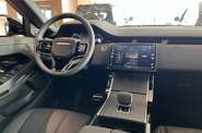 Land Rover Range Rover Evoque R-Dynamic SE