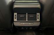 Land Rover Range Rover Evoque R-Dynamic SE