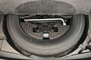 Land Rover Range Rover Evoque R-Dynamic SE