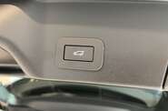 Land Rover Range Rover Evoque R-Dynamic SE