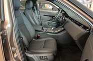 Land Rover Range Rover Evoque R-Dynamic SE