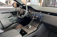 Land Rover Range Rover Evoque R-Dynamic SE