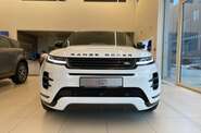 Land Rover Range Rover Evoque Land Rover Range Rover Evoque R-Dynamic SE