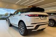 Land Rover Range Rover Evoque Land Rover Range Rover Evoque R-Dynamic SE