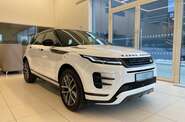 Land Rover Range Rover Evoque Land Rover Range Rover Evoque R-Dynamic SE
