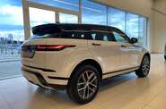 Land Rover Range Rover Evoque Land Rover Range Rover Evoque R-Dynamic SE
