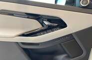 Land Rover Range Rover Evoque Land Rover Range Rover Evoque R-Dynamic SE