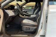 Land Rover Range Rover Evoque Land Rover Range Rover Evoque R-Dynamic SE