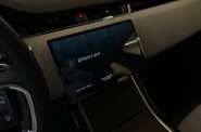Land Rover Range Rover Evoque Land Rover Range Rover Evoque R-Dynamic SE