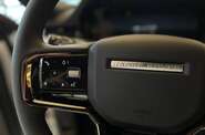 Land Rover Range Rover Evoque Land Rover Range Rover Evoque R-Dynamic SE