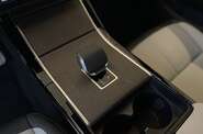 Land Rover Range Rover Evoque Land Rover Range Rover Evoque R-Dynamic SE