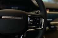 Land Rover Range Rover Evoque Land Rover Range Rover Evoque R-Dynamic SE
