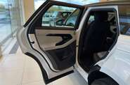 Land Rover Range Rover Evoque Land Rover Range Rover Evoque R-Dynamic SE