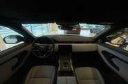 Land Rover Range Rover Evoque Land Rover Range Rover Evoque R-Dynamic SE