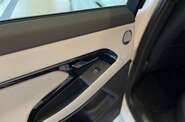 Land Rover Range Rover Evoque Land Rover Range Rover Evoque R-Dynamic SE