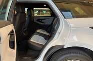 Land Rover Range Rover Evoque Land Rover Range Rover Evoque R-Dynamic SE