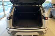 Land Rover Range Rover Evoque Land Rover Range Rover Evoque R-Dynamic SE