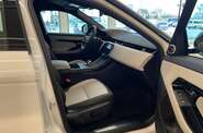 Land Rover Range Rover Evoque Land Rover Range Rover Evoque R-Dynamic SE