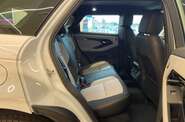 Land Rover Range Rover Evoque Land Rover Range Rover Evoque R-Dynamic SE