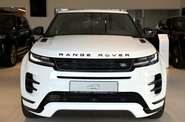 Land Rover Range Rover Evoque R-Dynamic SE