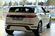 Land Rover Range Rover Evoque R-Dynamic SE