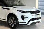 Land Rover Range Rover Evoque R-Dynamic SE