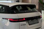 Land Rover Range Rover Evoque R-Dynamic SE