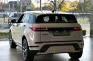 Land Rover Range Rover Evoque R-Dynamic SE