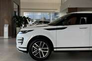 Land Rover Range Rover Evoque R-Dynamic SE