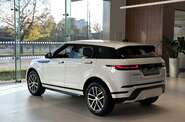 Land Rover Range Rover Evoque R-Dynamic SE