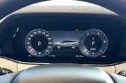 Land Rover Range Rover Evoque R-Dynamic SE