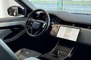 Land Rover Range Rover Evoque R-Dynamic SE