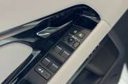 Land Rover Range Rover Evoque R-Dynamic SE