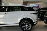 Land Rover Range Rover Evoque R-Dynamic SE
