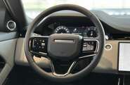 Land Rover Range Rover Evoque R-Dynamic SE