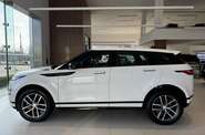 Land Rover Range Rover Evoque R-Dynamic SE