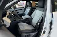 Land Rover Range Rover Evoque R-Dynamic SE