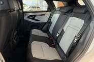 Land Rover Range Rover Evoque R-Dynamic SE