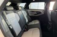 Land Rover Range Rover Evoque R-Dynamic SE