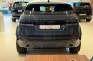 Land Rover Range Rover Evoque R-Dynamic SE