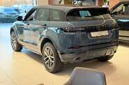 Land Rover Range Rover Evoque R-Dynamic SE
