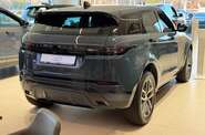 Land Rover Range Rover Evoque R-Dynamic SE
