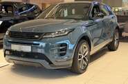 Land Rover Range Rover Evoque R-Dynamic SE