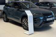 Land Rover Range Rover Evoque R-Dynamic SE