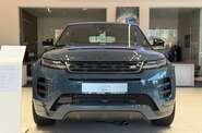 Land Rover Range Rover Evoque R-Dynamic SE