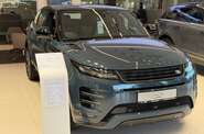 Land Rover Range Rover Evoque R-Dynamic SE