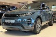Land Rover Range Rover Evoque R-Dynamic SE