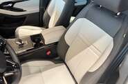 Land Rover Range Rover Evoque R-Dynamic SE