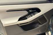Land Rover Range Rover Evoque R-Dynamic SE